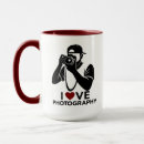 Search for photography lovers mugs Cute