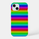Recherche de motif ciel iphone coques Élégant