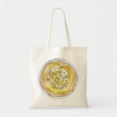 Search for middle eastern bags Mediterranean