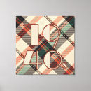 Search for 1980 canvas prints Retro