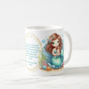Search for beautiful mother mugs Elegant