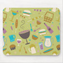 Search for burger electronics Barbecue