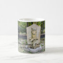 Search for revolutionary war mugs United states