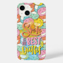 Search for smiling cat iphone cases Kitty
