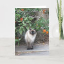 Recherche de belated anniversaire cartes Animal
