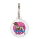 Search for pointer pet supplies For pets