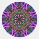 Search for divine stickers Spiritual