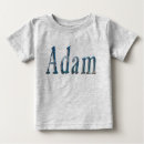 Recherche de adams bébé vêtements Pour enfants
