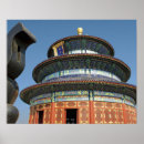 Recherche de chinois historique posters Architecture