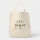 Search for sage green tote bags Mother