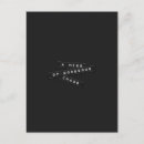 Search for embossed postcards Vintage