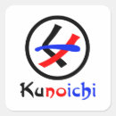 Search for assassin stickers Samurai