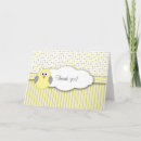 Recherche de morue vœux cartes Gris