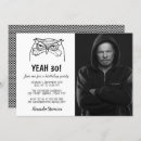 Recherche de humour noir invitations Adulte