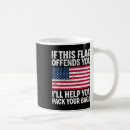 Search for american tradition mugs America land