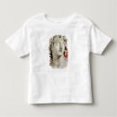 Search for pinacoteca tshirts Conservatori