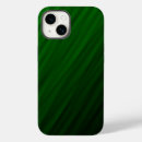 Search for deep green iphone cases Flowers