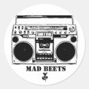 Search for stereo stickers Tape