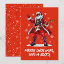 Recherche de musical christmas vœux cartes Xmas