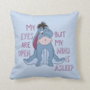 Search for winnie the pooh nursery decor Kids