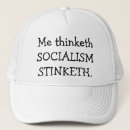 Search for conservative hats Party