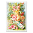 Recherche de annonces vintages posters Pour elle