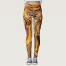 Search for gemstone leggings Rock