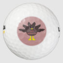 Recherche de thanksgiving golf balls Turquie