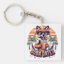 Search for drink tea keychains Boba