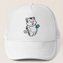 Search for biceps hats Bodybuilding