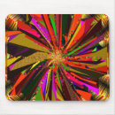 Search for acrylic mousepads Modern