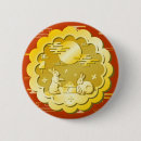 Search for lanterns buttons Moon