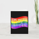 Search for gay wedding cards Brides