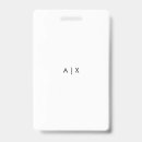 Search for blank badges Create your own