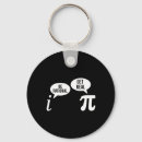 Search for pie humour keychains College