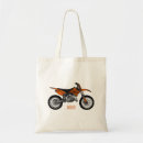 Recherche de saleté sacs Moto de saleté