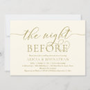 Search for simple 7x5 invitations Party