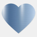 Recherche de gorgeous autocollants Rose