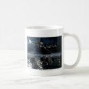 Search for arrived mugs Kids
