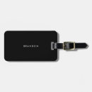 Recherche de unique luggage tags Personnalisation