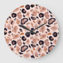 Search for jaguar clocks Fashion