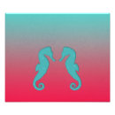 Recherche de sauger posters Animal