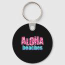 Search for hawaii keychains Beachlife