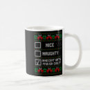 Search for naughty mugs Innocent