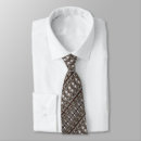 Search for medieval ties Elegant
