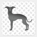 Search for cartoon paws stickers Dog