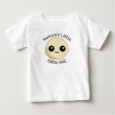 Search for passover baby clothes Matzah