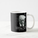 Search for not guilty mugs Make america great again