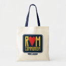 Recherche de série sacs Série télé pomle
