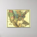 Search for uni United states